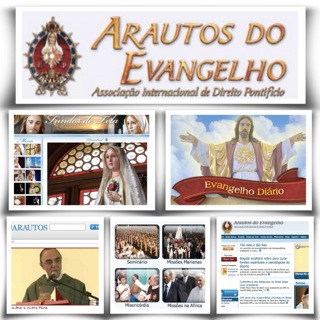 www.arautos.org